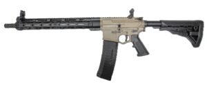 American Tactical Inc Alpha Maxx 223 Rem | 5.56 NATO 60 + 1