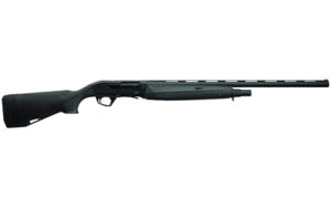 Charles Daly, 601 Sport, Semi-automatic, 12 Gauge, 3" Chamber, 28" Barrel
