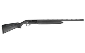 TriStar, Raptor II, Semi-automatic, 12 Gauge, 3" Chamber, 28" Barrel