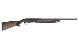 TriStar, Raptor II, Semi-automatic, 12 Gauge, 3" Chamber, 28" Barrel
