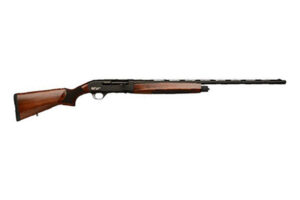 Gforce Arms GF1 REFUGE 12 Gauge, 28" Barrel 4 + 1