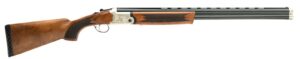 Gforce Arms GF5 Filthy Pheasant 28 Gauge Break Open 3" 2rd 28"  Over/Under Vent Rib Barrel