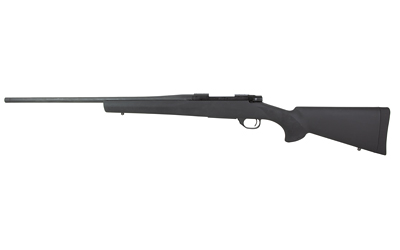 Howa USA, 1500, Bolt Action Rifle, 25 Creedmoor, 22" Threaded Barrel - Image 2