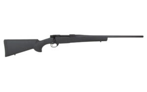 Howa USA, 1500, Bolt Action Rifle, 25 Creedmoor, 22" Threaded Barrel